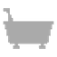 cart