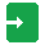 Logout